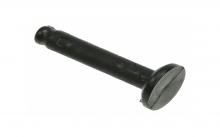 7422236 - AXE DE FIXATION COMPRESSEUR
