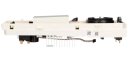DC94-06480A - ENS. MODULE COMMANDE ET PUISSANCE