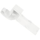 DA63-08035C - CACHE CHARNIERE
