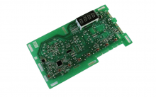 49049777 - MODULE DE COMMANDE
