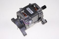 6979051 - MOTEUR DRUN-SEW125 SAMSUNG