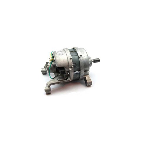 1086817002 - MOTEUR
