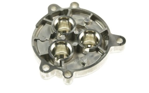 5.062-350.0 - GUIDE DE PISTON