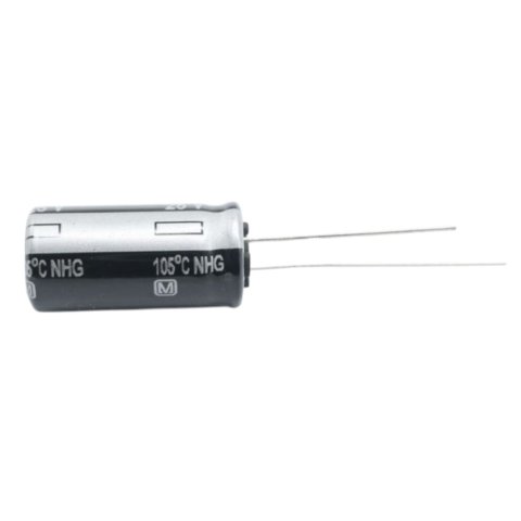 481221818042 - CONDENSATEUR 1000 MF-25V