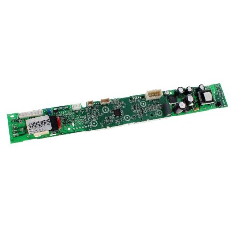 C00637892 - MODULES / UNITE ELECTRIQUE CENTAUR PROGRAMMÉ