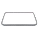 481246668563 - JOINT AVANT DE TAMBOUR 1580 X 15 MM