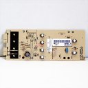 C00143338 - CARTE AFFICHAGE LED EVOII ROHS EX 109856