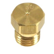 10003381 - INJECTEUR TYPE-5 Ø0,50 GB G30-30/37/G31-37MBAR