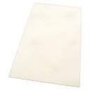 7271476 - CLAYETTE VERRE PARTIE CONGELATEUR