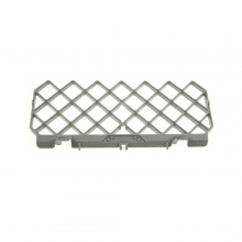 42154956 - BASCULANT PANIER SUPERIEUR