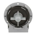 14004917701 - POMPE DE VIDANGE