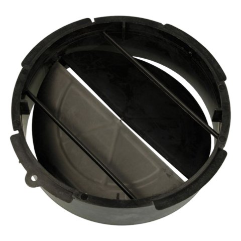 481953278235 - RACCORD D AIR AVEC CLAPET