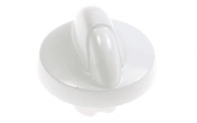 355016401 - BOUTON MANETTE BLANCHE