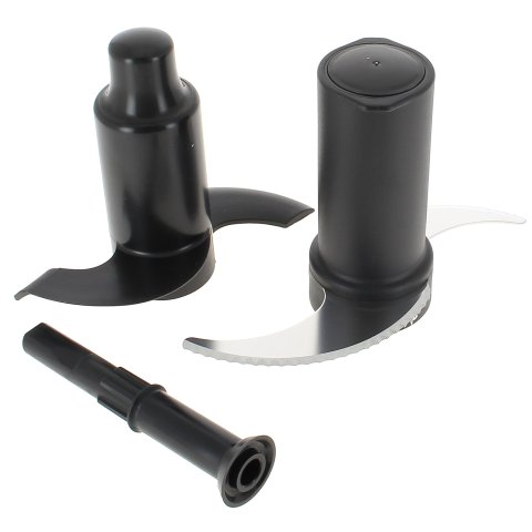 17710 - COUTEAU SAV + FOURREAU 5200