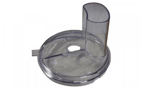 420306563130 - COUVERCLE DE BOL