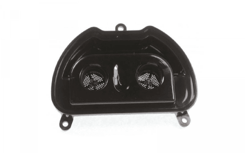 7313285109 - ENSEMBLE FILTRE AVEC JOINTS