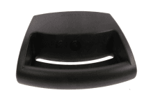SS-980867 - POIGNEE DE CUVE CUISEUR SESAME