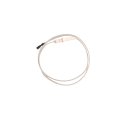 Z9604007 - BOUGIE COTE GAUCHE