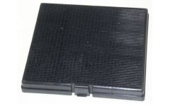 AS0016159 - FILTRE CHARBON