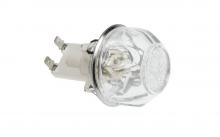 389079322 - LAMPE DE FOUR COMPLETE