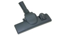 405513285 - BROSSE UNIVERSELLE