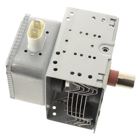 72X3731 - MAGNETRON 2M219J