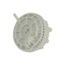 1461522326 - PRESSOSTAT DE NIVEAU 212-07
