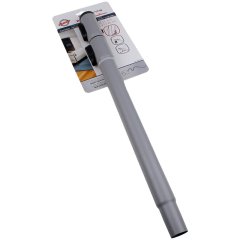 ZR900201 - TUBE TELESCOPIQUE DIA32
