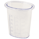MS-5909820 - POUSSOIR DOSEUR