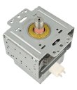 EAS61382908 - MAGNETRON 2M286 21TBGS 1050W