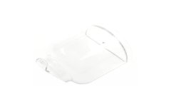 ES0098740 - RESERVOIR