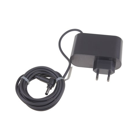 DS96935003 - ALIMENTATION / CHARGEUR COMPATIBLE POUR DYSON SV12