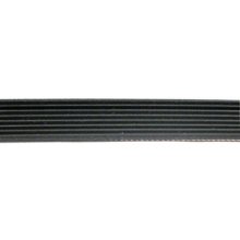 416004400 - COURROIE POLY V 1970 H8 OU H7