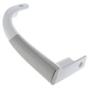 4326390500 - POIGNEE DE PORTE INFERIEURE
