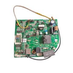 482000012553 - MODULE DE COMMANDE UNITE INTERIEURE