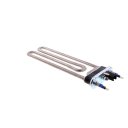 20724069 - RESISTANCE THERMOPLONGEUR 2000W + CTN