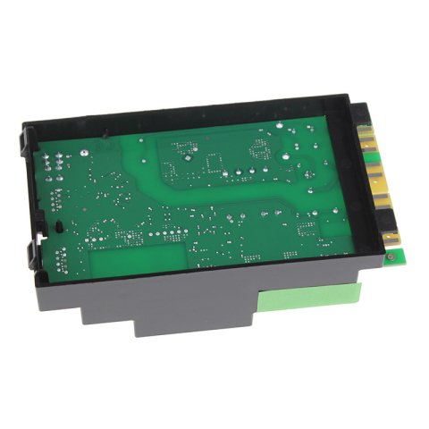 7000559 - INTERFACE / COMMANDE EC LED PURELINE CEILING