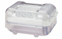 484000001113 - FABRIQUE DE GLACONS PORTATIVE