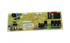 DE92-03302D - MODULE PRINCIPAL MAIN MC324GAKCBB/EF CEL