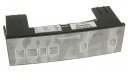 289063802 - PANNEAU DE COMMANDE COMPLET AVEC TEMPERATURE