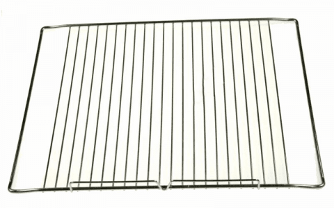 240440174 - GRILLE DE FOUR 465 X 360 M/M