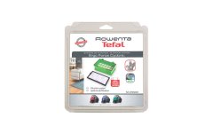 ZR902601 - FILTRE LAVABLE POUR ERGO FORCE CYCLONIC