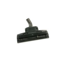 22360000 - BROSSE TURBO