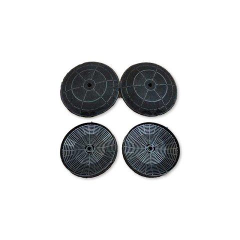 693410789 - KIT FILTRE À CHARBON