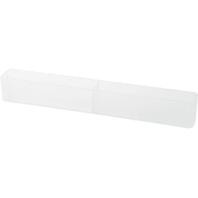 00449993 - ETAGERE REP 0217