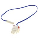 DA32-10105V - SONDE DE TEMPERATURE CONGELE