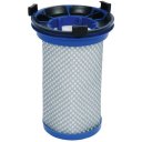 ZR009001 - FILTRE MOUSSE AIR FORCE 360