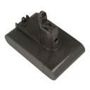 96786101 - BATTERIE TYPE B MONTAGE PAR VIS