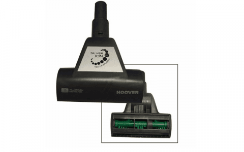 35600817 - BROSSE MINI TURBO J32