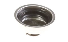 7313285829 - FILTRE PETIT MODEL 1 TASSE